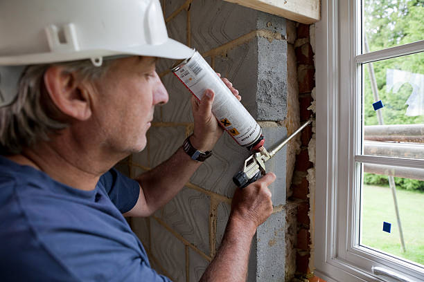 Best Wall Insulation Installation  in Keyser, WV